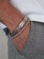 Bracelet_argent_de_la_prestance_4