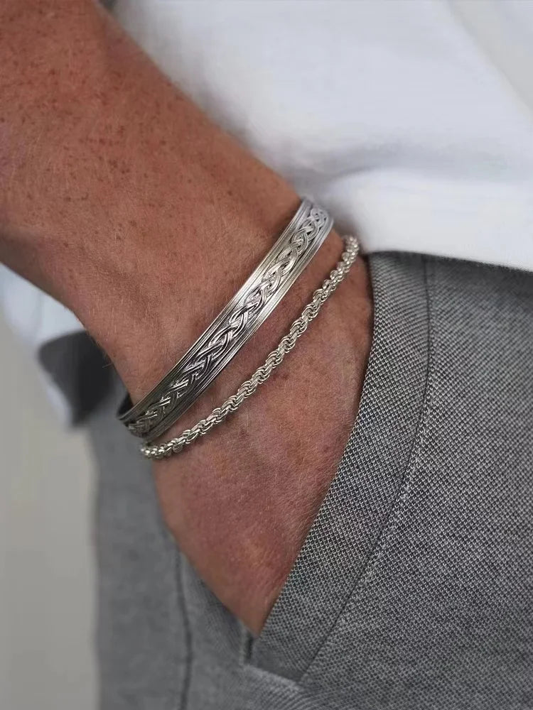 Bracelet_argent_de_la_prestance_4