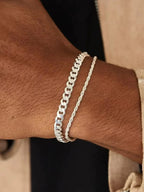 Bracelet_argent_de_la_prestance_5