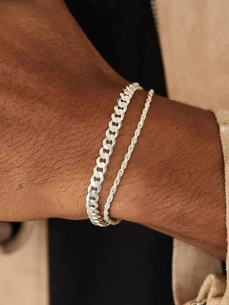 Bracelet_argent_de_la_prestance_5