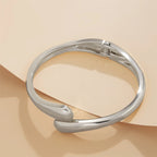 Bracelet_argent_en_d_tail_avec_fermoire