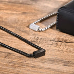 Bracelet_argent_et_fonc__maille_raffin_2