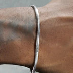 Bracelet_argent_fin_allure_2