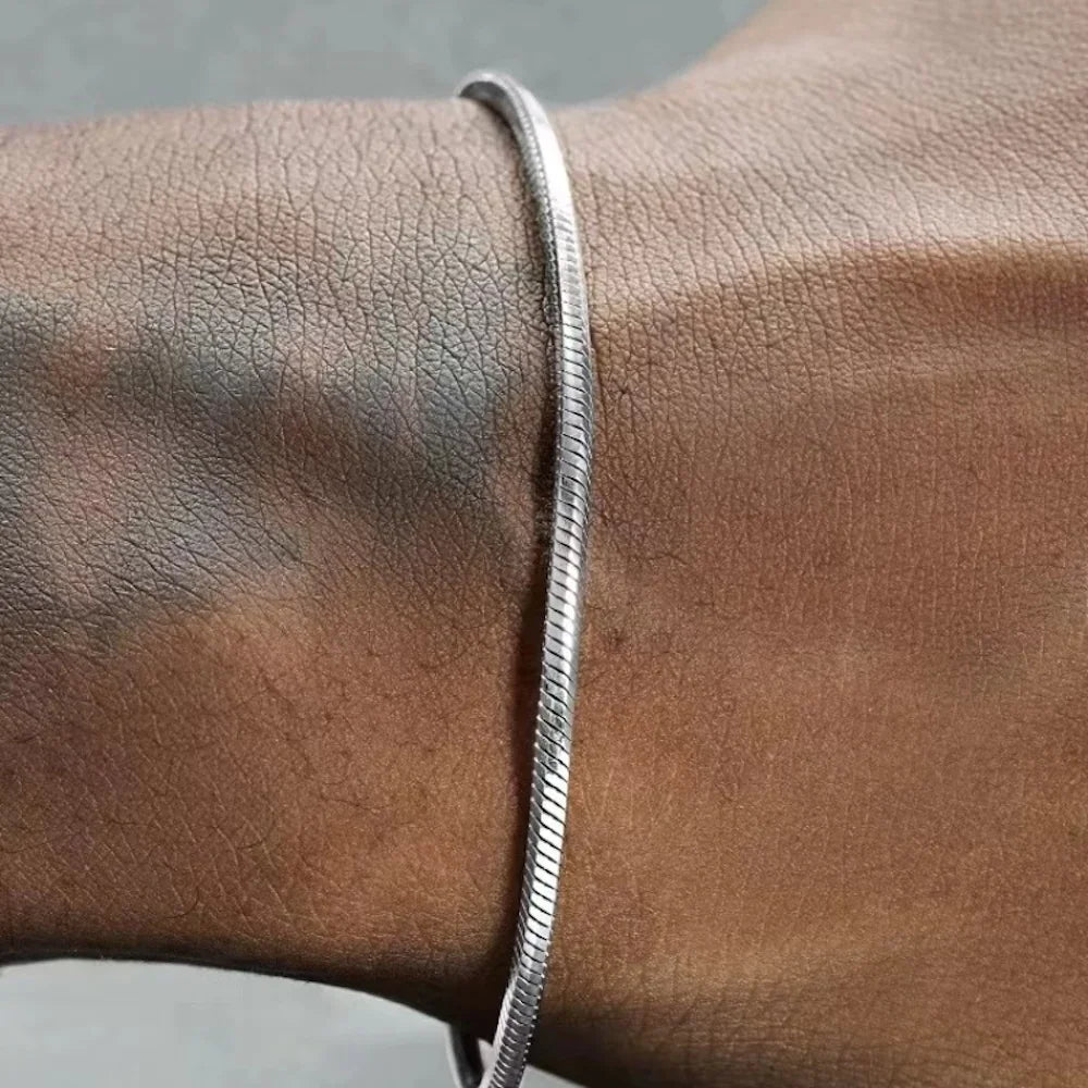 Bracelet_argent_fin_allure_2