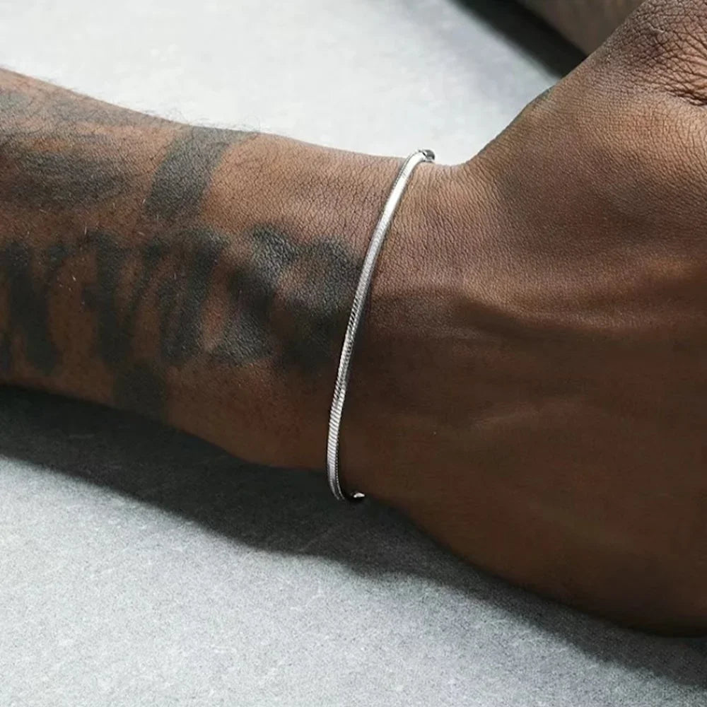 Bracelet_argent_fin_allure_3