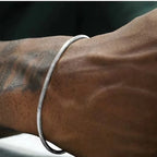 Bracelet_argent_fin_allure_4