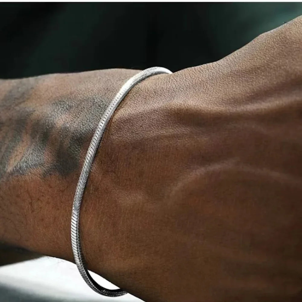 Bracelet_argent_fin_allure_4