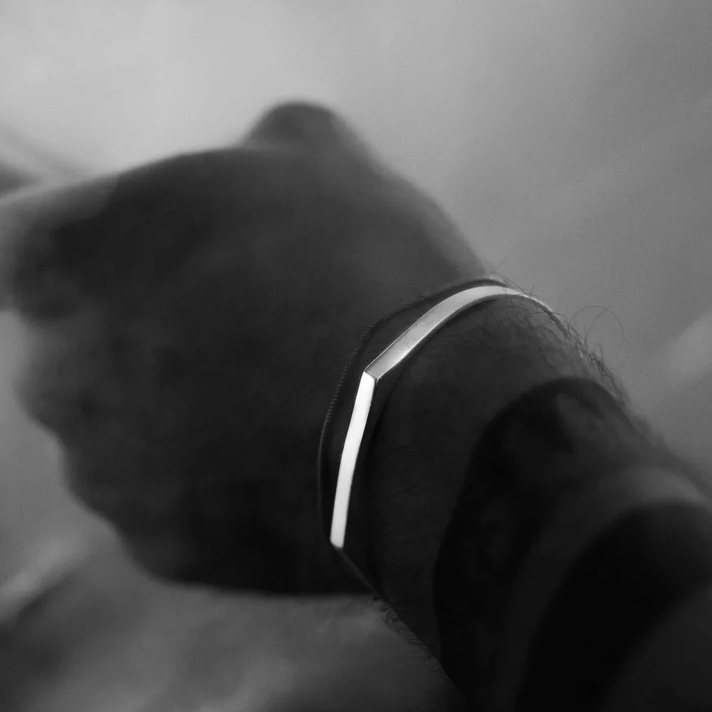 Bracelet_argent_fin_l_gant