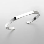 Bracelet_argent_fin_l_gant_2