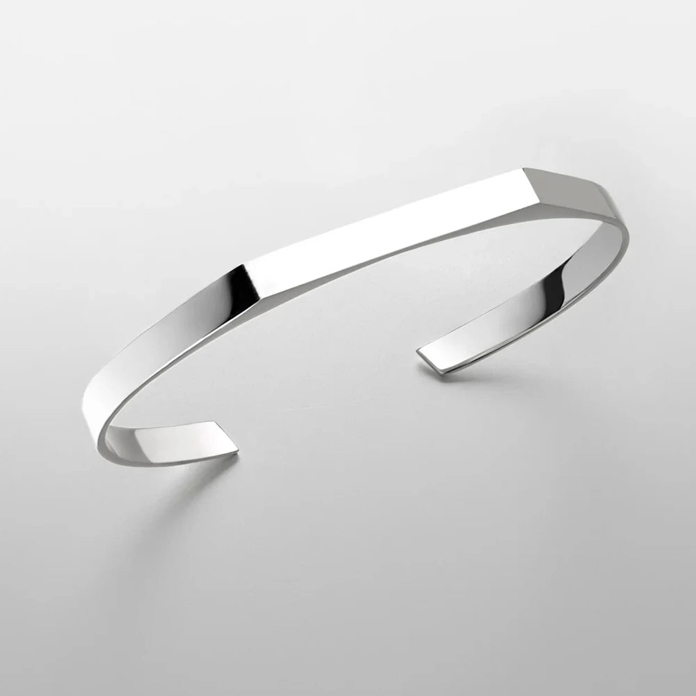 Bracelet_argent_fin_l_gant_2