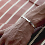 Bracelet_argent_fin_l_gant_3