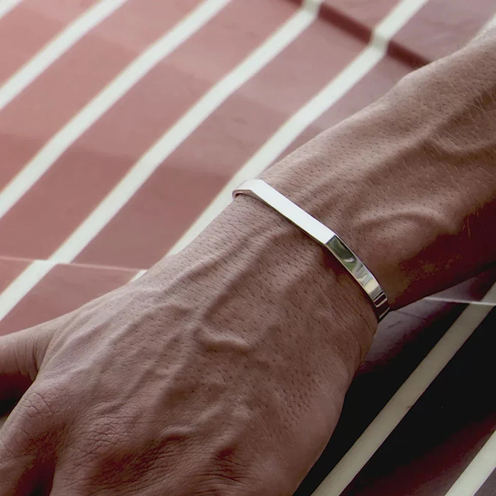 Bracelet_argent_fin_l_gant_3