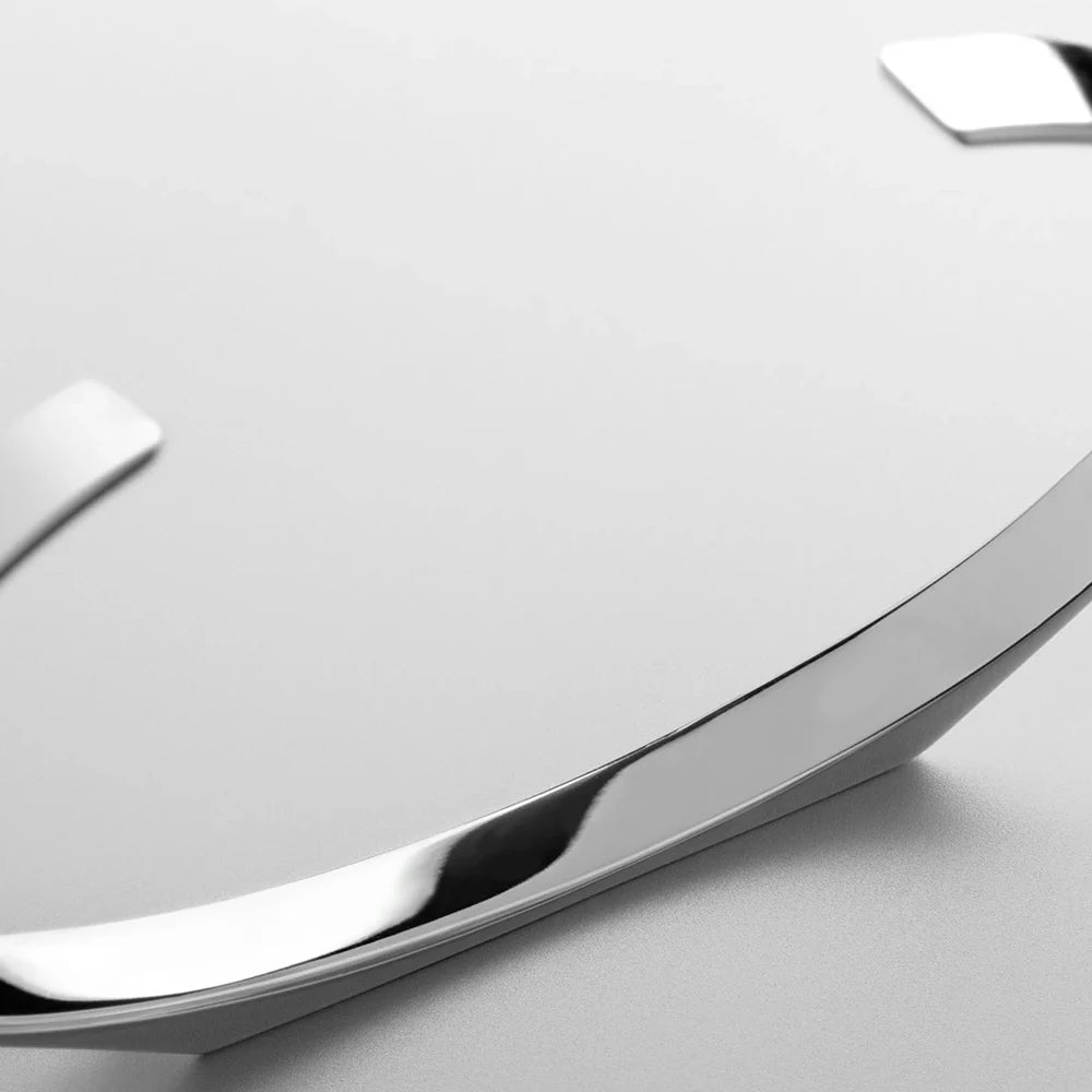Bracelet_argent_fin_l_gant_4