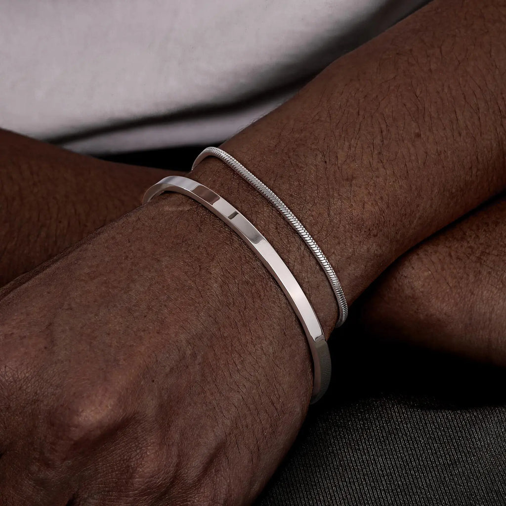 Bracelet_argent_homme_double