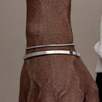 Bracelet_argent_homme_double_2