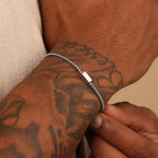Bracelet_argent_maille_raffin