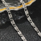 Bracelet_en_argent_motif_discret