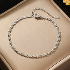 Bracelet_en_argent_motif_discret_2