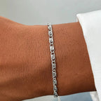 Bracelet_en_argent_motif_discret_3