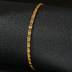 Bracelet_en_or_motif_discret_5