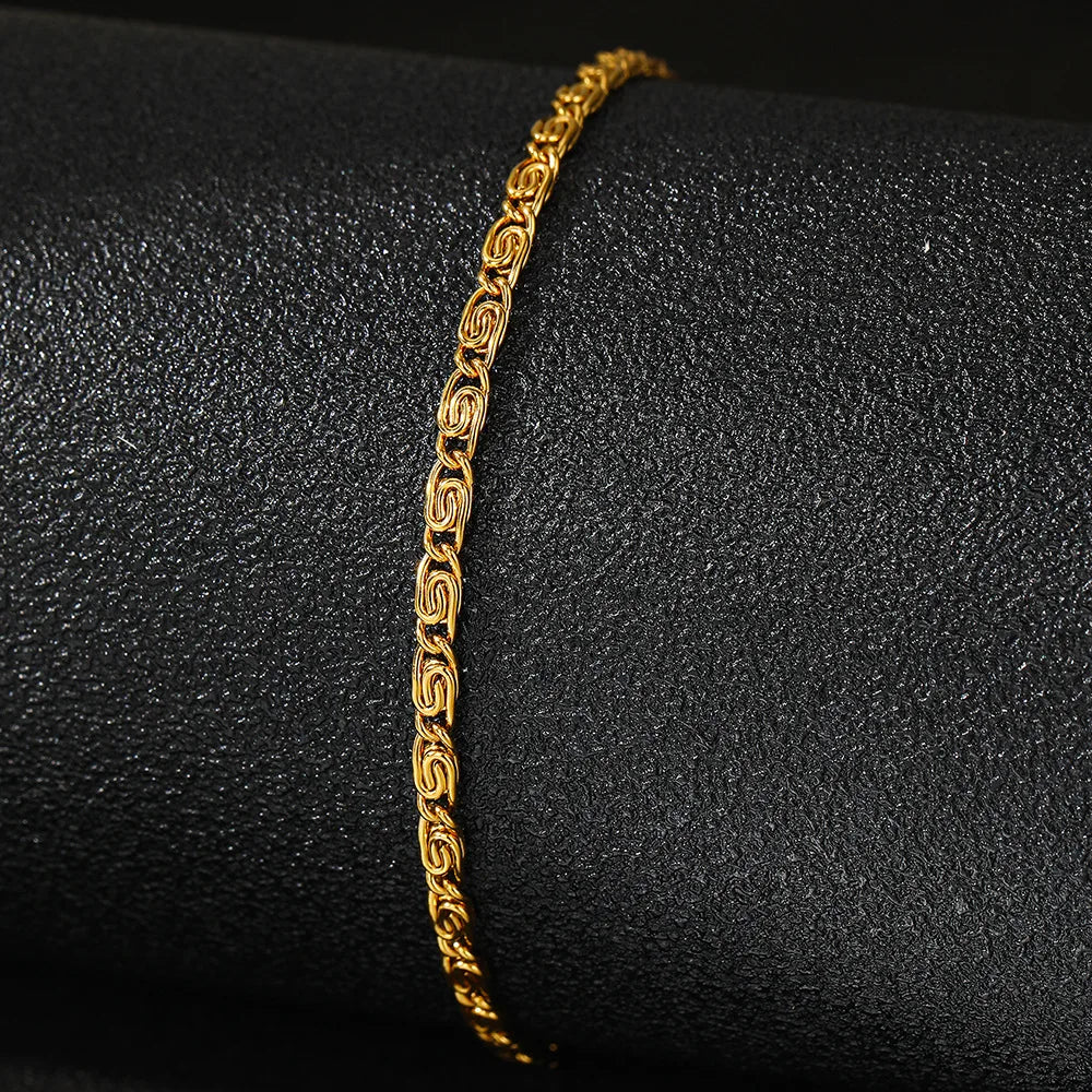 Bracelet_en_or_motif_discret_5