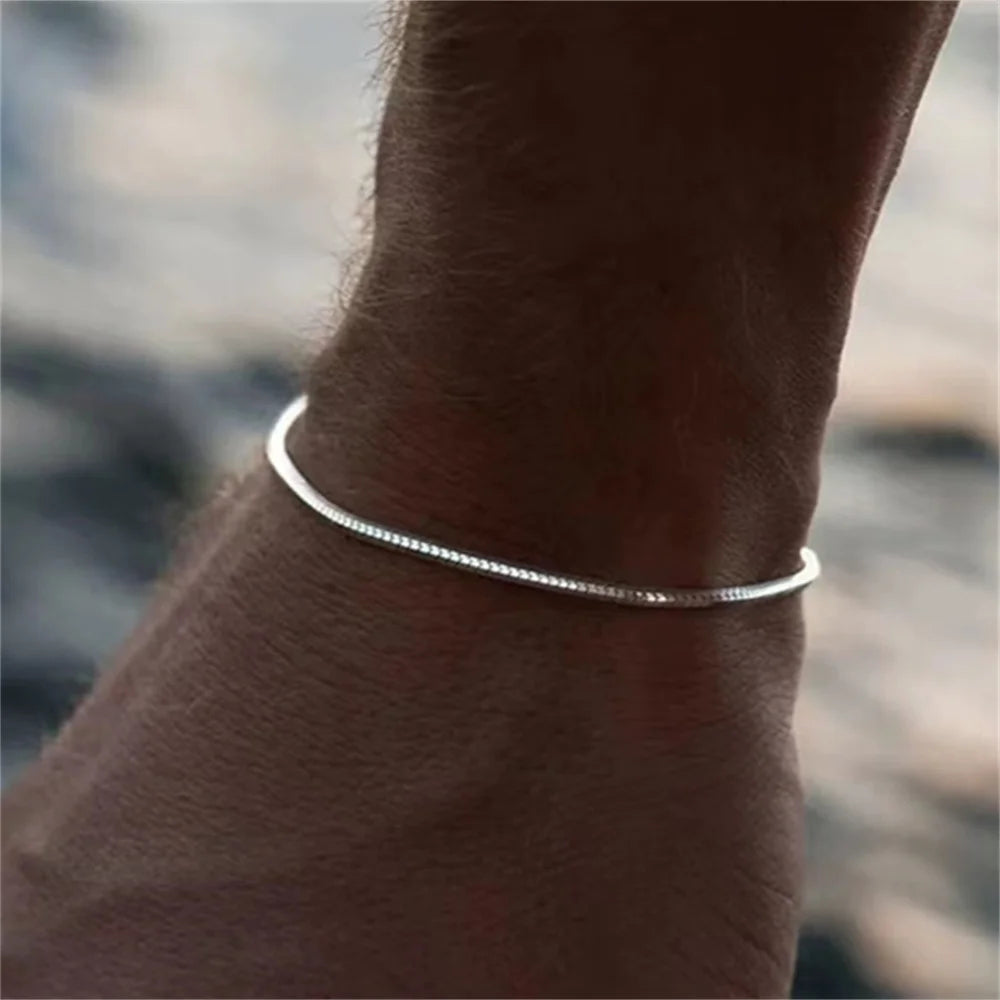 Bracelet_fin_argent_l_gant
