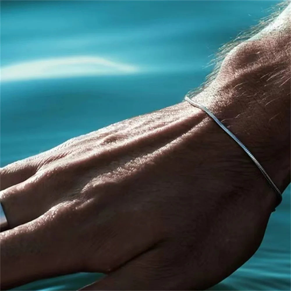 Bracelet_fin_argent_l_gant_2