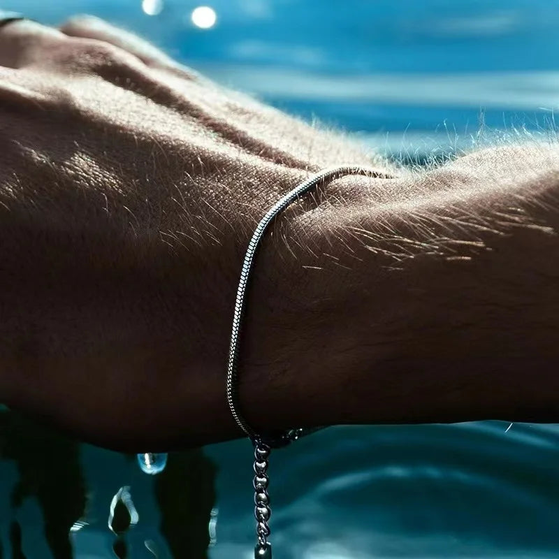 Bracelet_fin_argent_l_gant_3