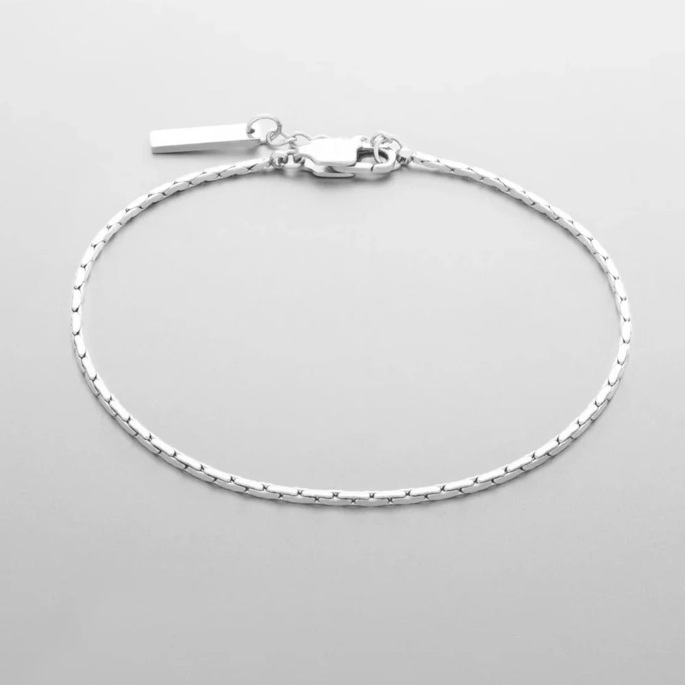 Bracelet_fin_argent_maille_fine_2