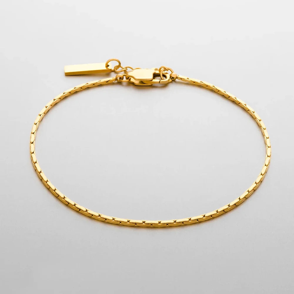 Bracelet_fin_or_maille_fine