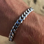 Bracelet_gourmette_chaine_argent_plus_pais