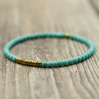 Bracelet_homme_bleu_or_3