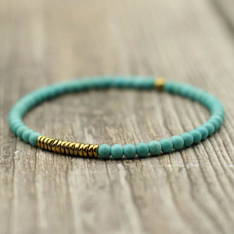 Bracelet_homme_bleu_or_3