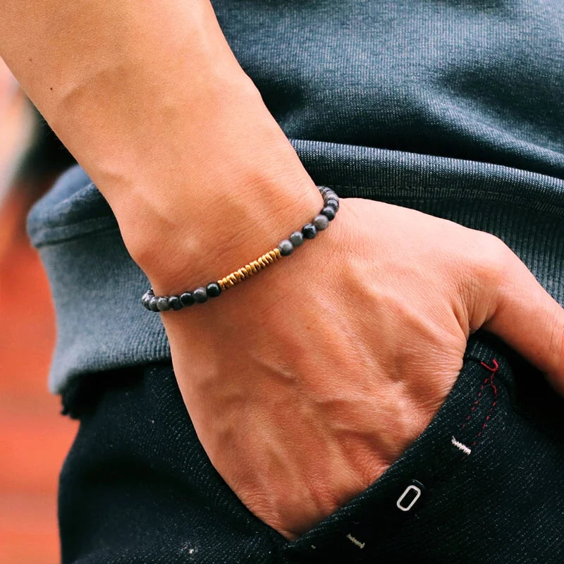 Bracelet_homme_gris_or_3