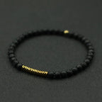 Bracelet_homme_noir_or_3