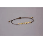 Bracelet_homme_or_perle_fin