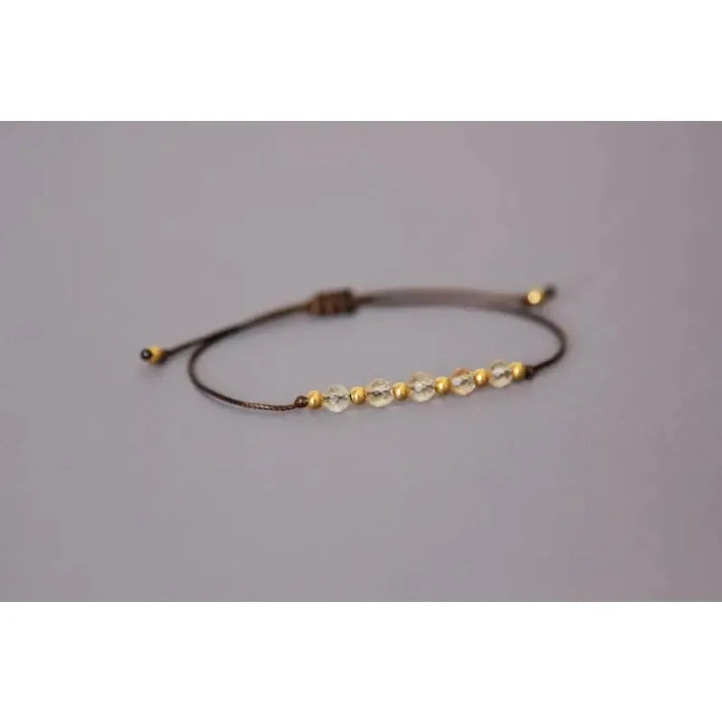 Bracelet_homme_or_perle_fin