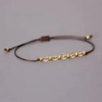 Bracelet_homme_or_perle_fin_1