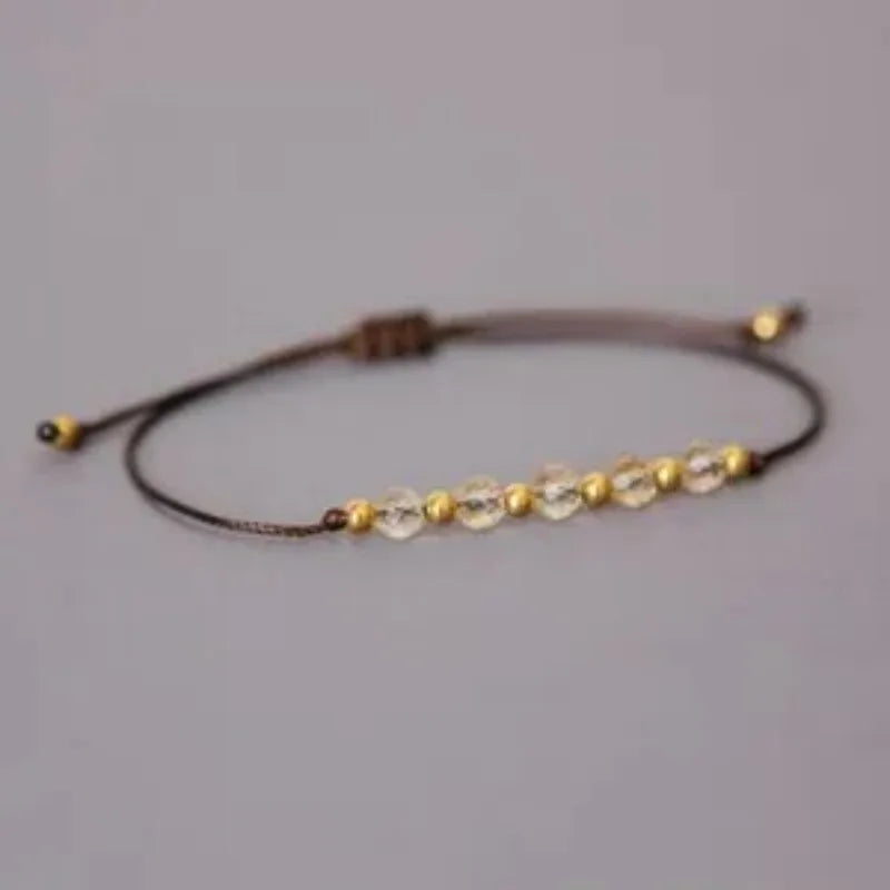 Bracelet_homme_or_perle_fin_1