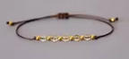 Bracelet_homme_or_perle_fin_2