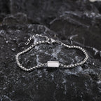 Bracelet_homme_pendentif_carr_argent_3