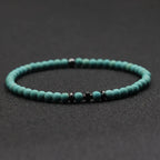 Bracelet_homme_perle_bleu