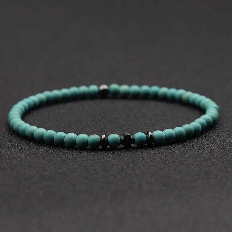 Bracelet_homme_perle_bleu
