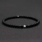 Bracelet_homme_perle_noir