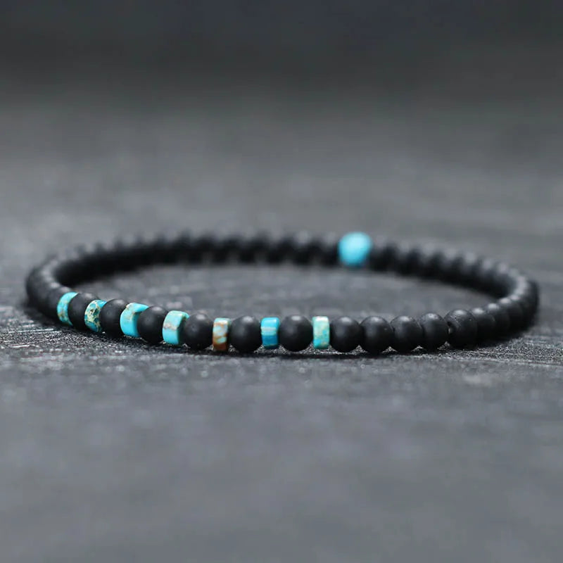 Bracelet_homme_perle_noir_et_bleu_2
