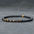 Bracelet_homme_perle_noir_et_marron_2