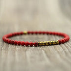 Bracelet_homme_rouge_or_3