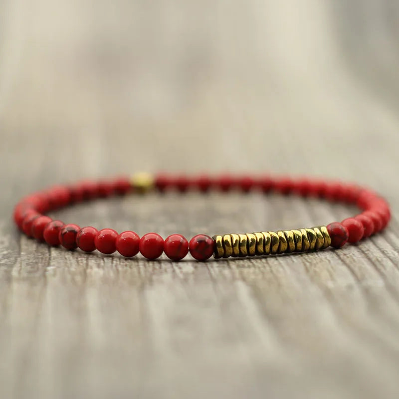 Bracelet_homme_rouge_or_3