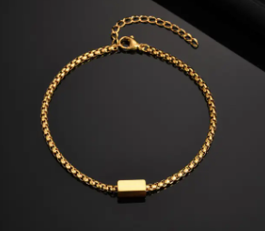 Bracelet_or_maille_raffin_2