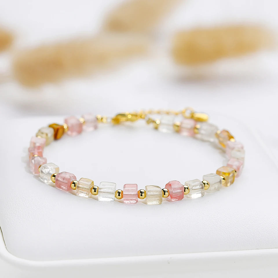 Bracelet_perle_carr_or